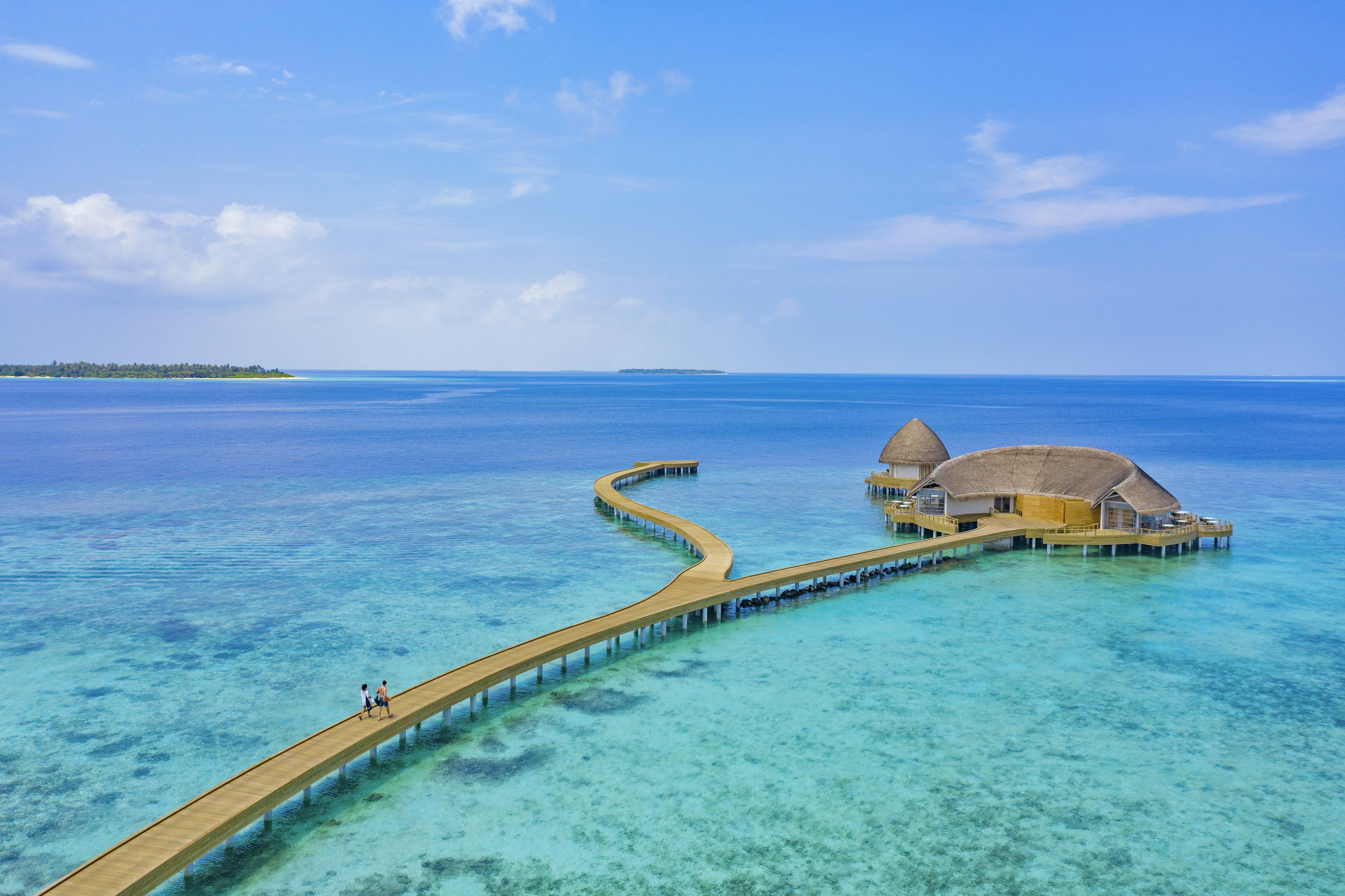 Emerald Faarufushi Resort and Spa 79/94