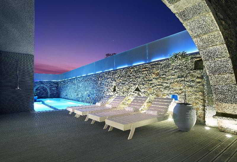 Mistral Bay Hotel 29/50