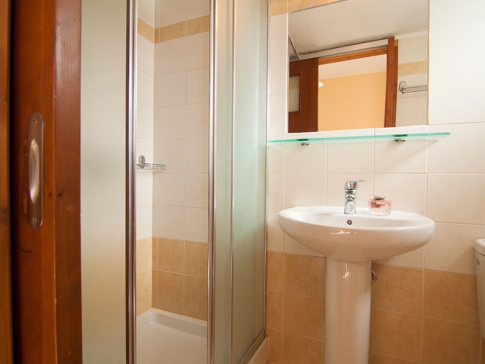 Skinos Apartments And Studios 37/40