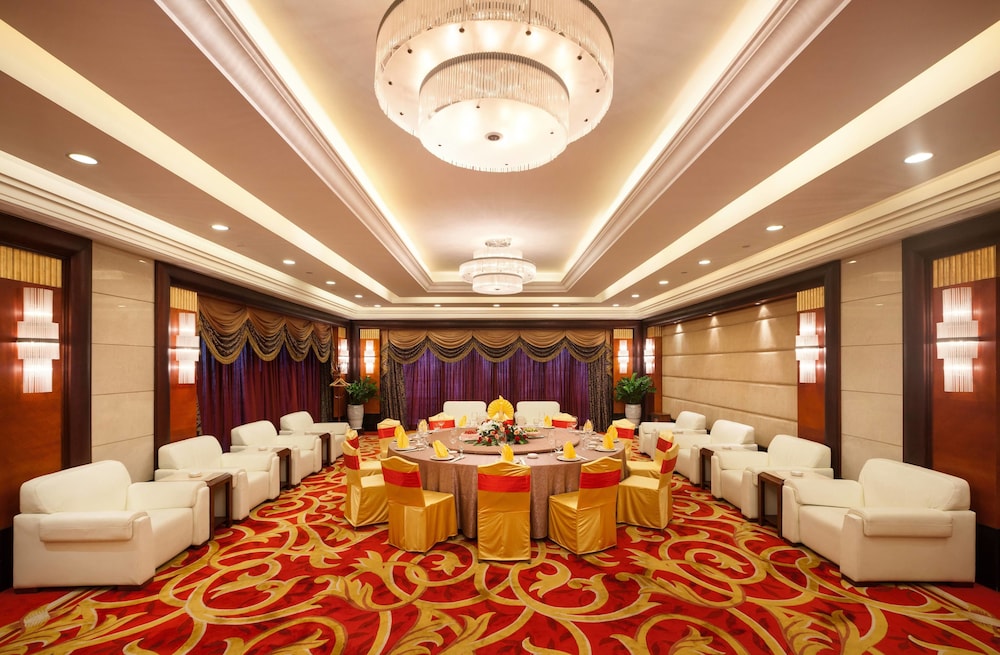 Goodview Sangem Tangxia 30/50