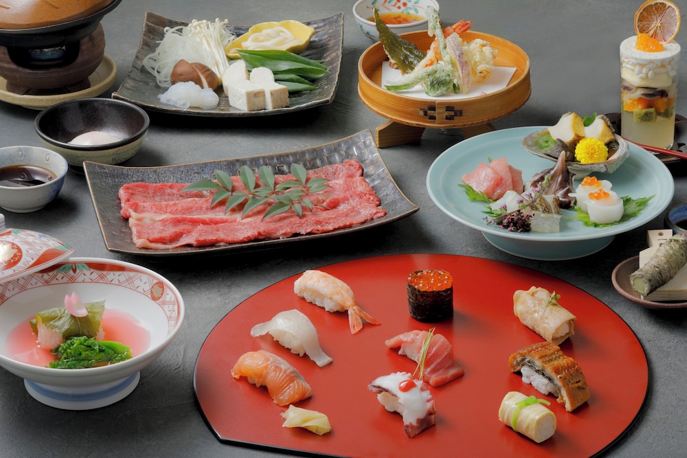 Gion Ryokan Karaku 43/49