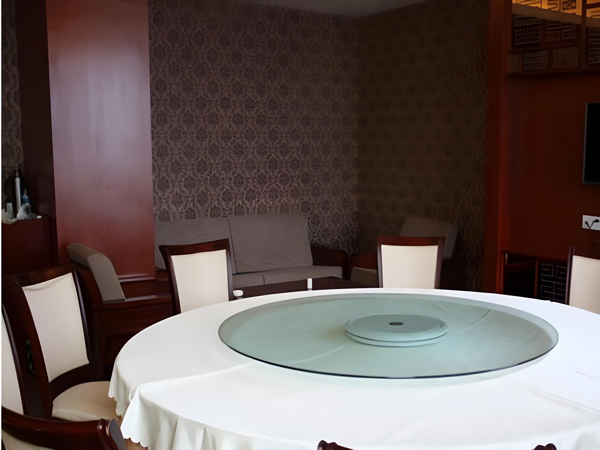 Vienna Hotel (Nanchang Bayi Square) 36/45