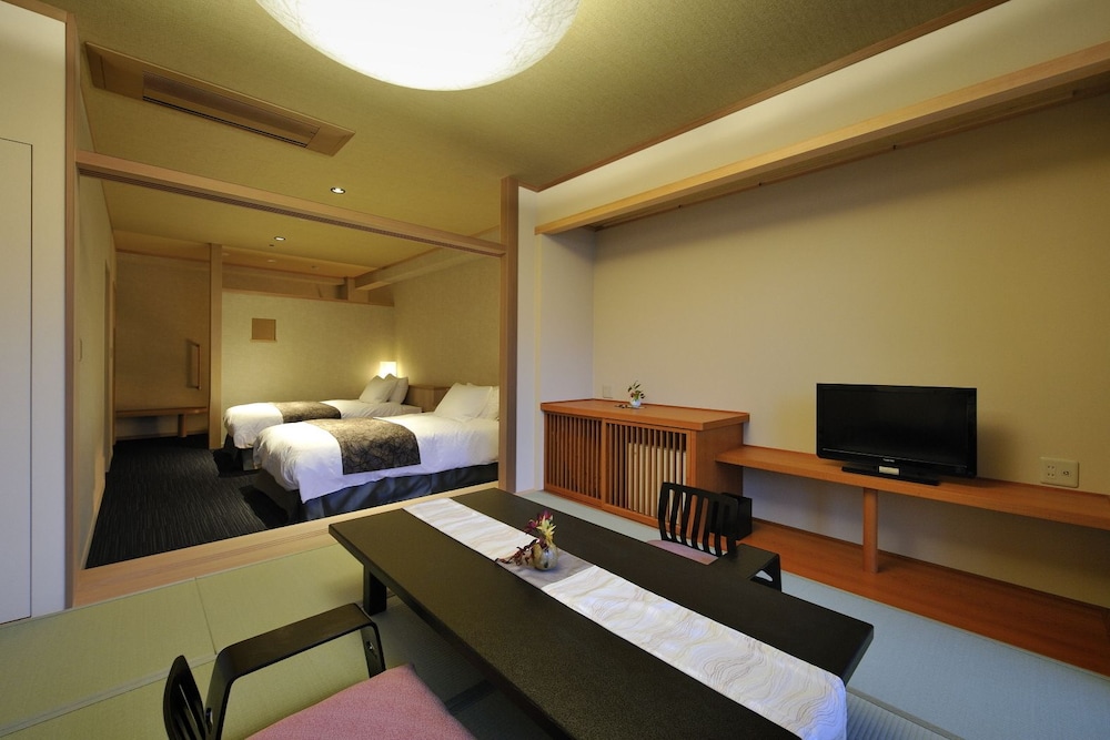HOTEL SEIFUEN 25/27