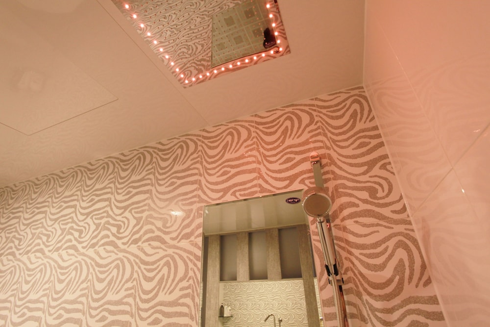Boutique Hotel Sb Yeouido 10/66
