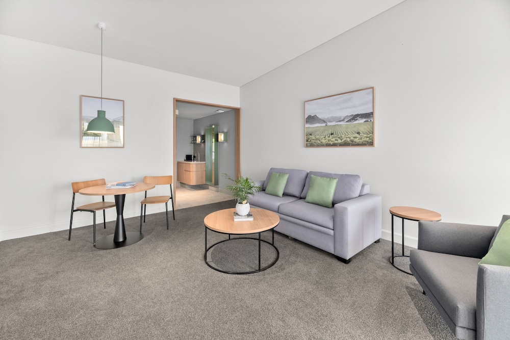 Balgownie Estate Vineyard Resort Spa 48/72