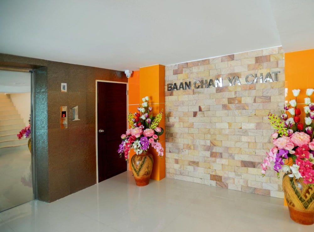 Family Hotel 6/45