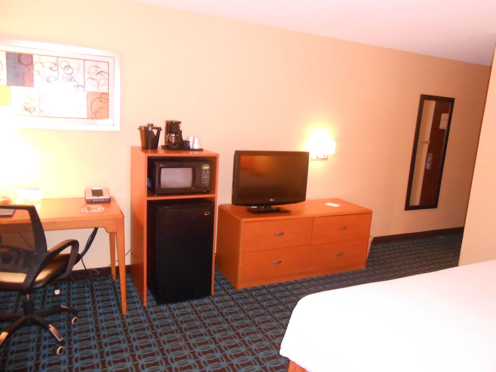 Holiday Inn Express Suites Phoenix Mesa West An Ihg Hotel 24/30