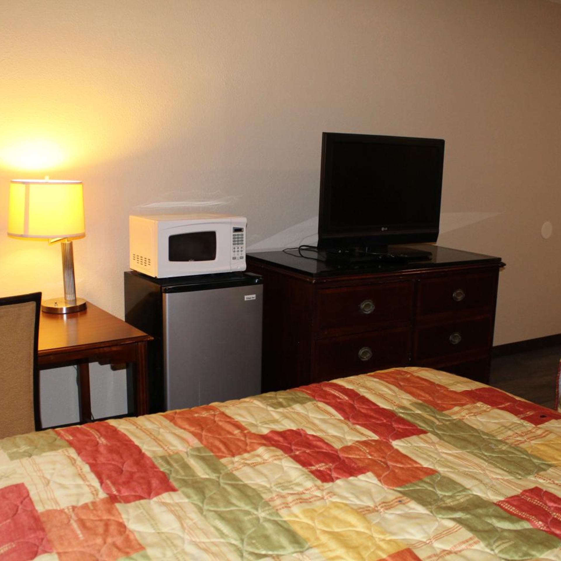 Regency Inn 26/31