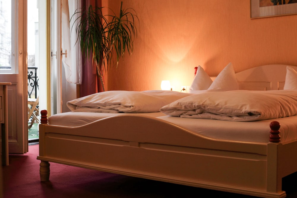 Hotel Silesia 12/56