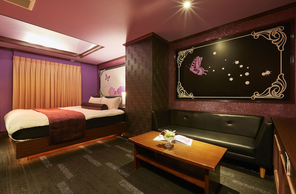 Hotel Love 26/50