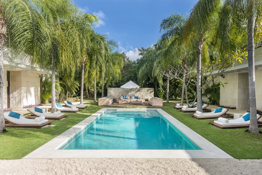 Blue Diamond Luxury Boutique - All Inclusive - Adults Only 46/50