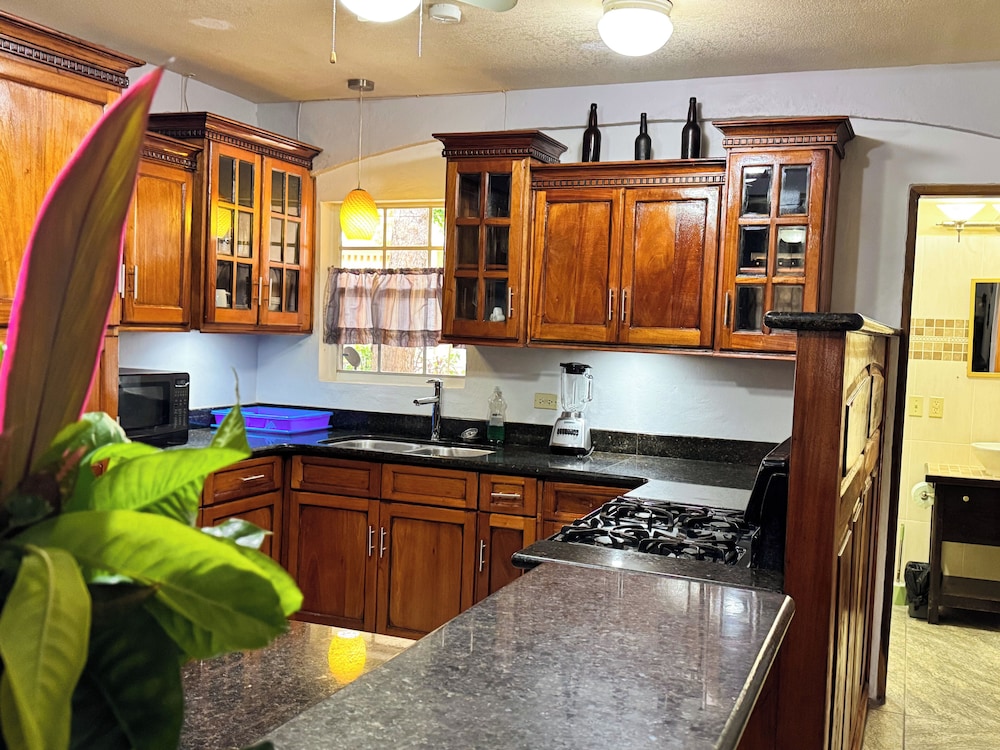 Caribbean Shores Bed & Breakfast 7/50
