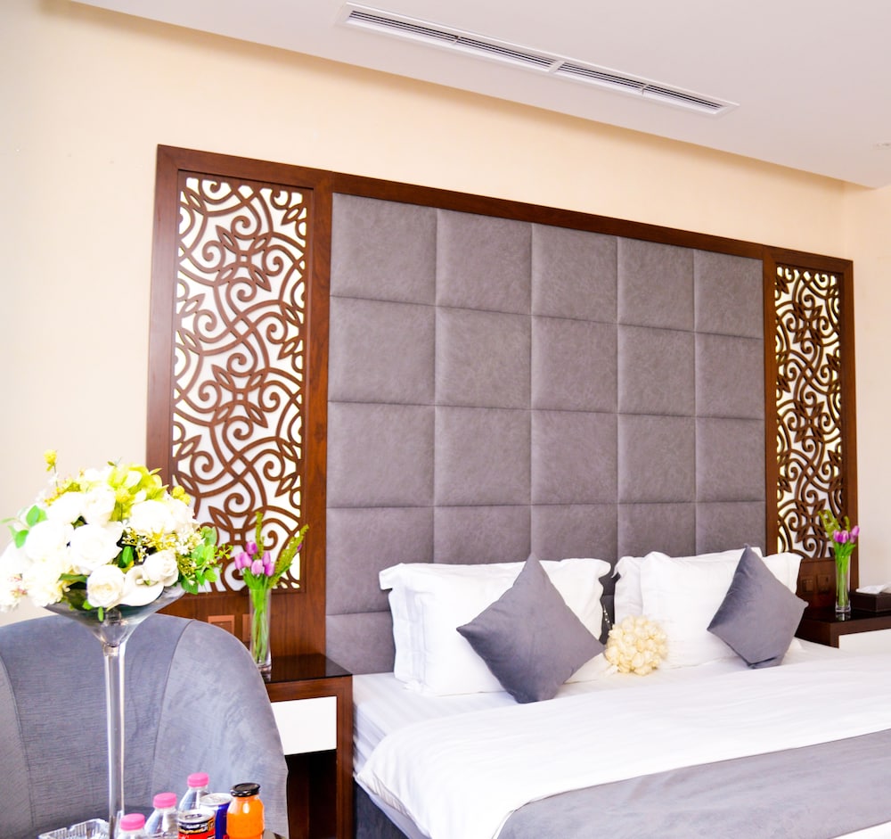 فندق استر(ASTER HOTEL) 24/27