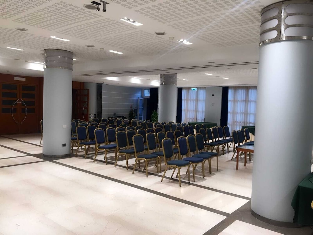 Hotel San Domenico al Piano 37/43