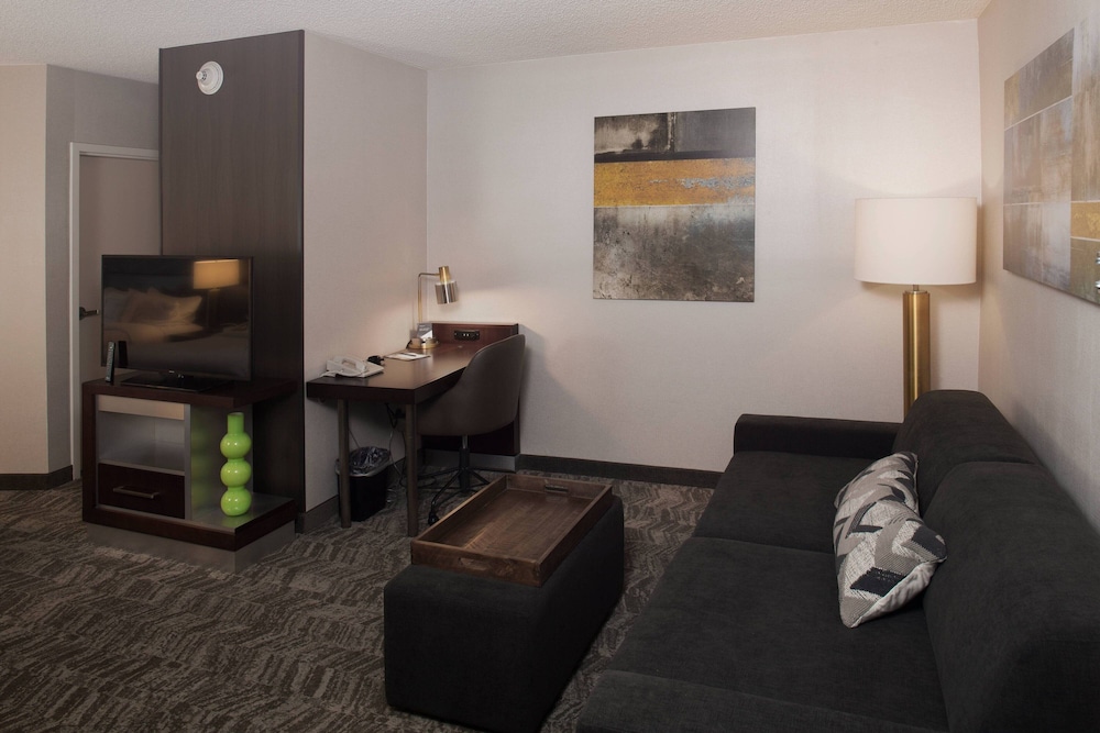 Springhill Suites Billings 36/56
