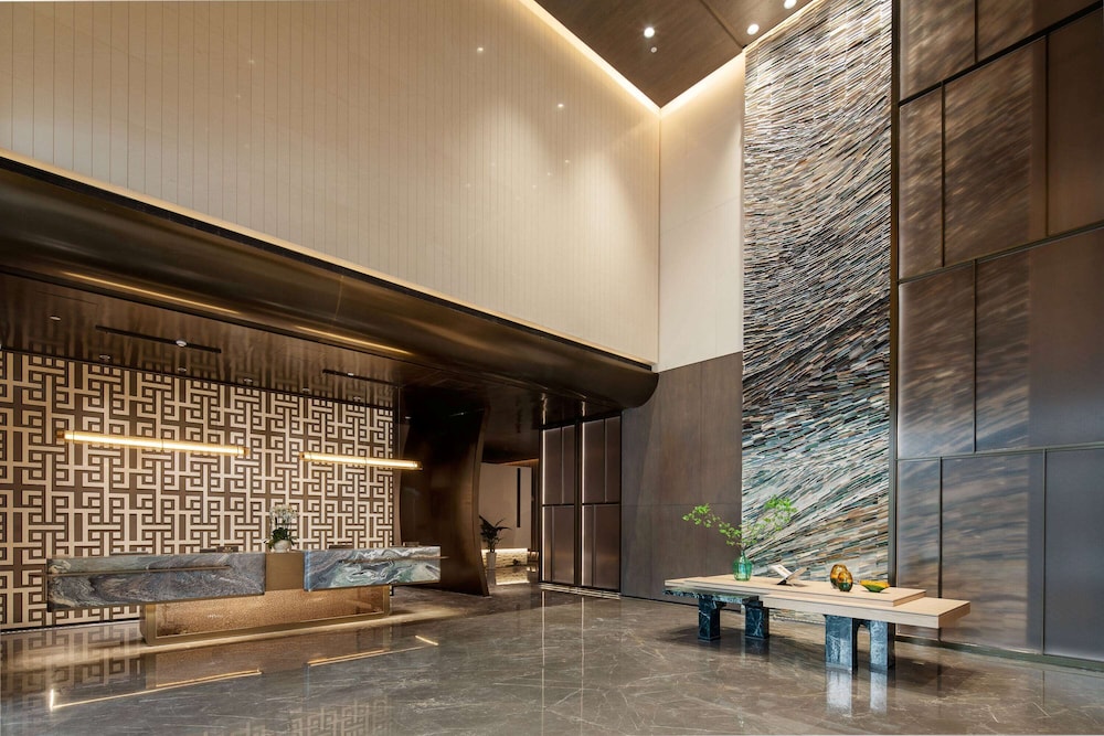 Ramada By Wyndham Xiangyang Xiangcheng 19/33