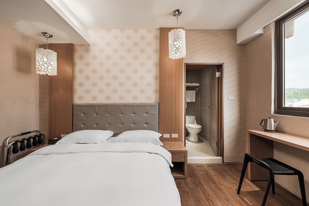 DESIGN, DOUBLE BED