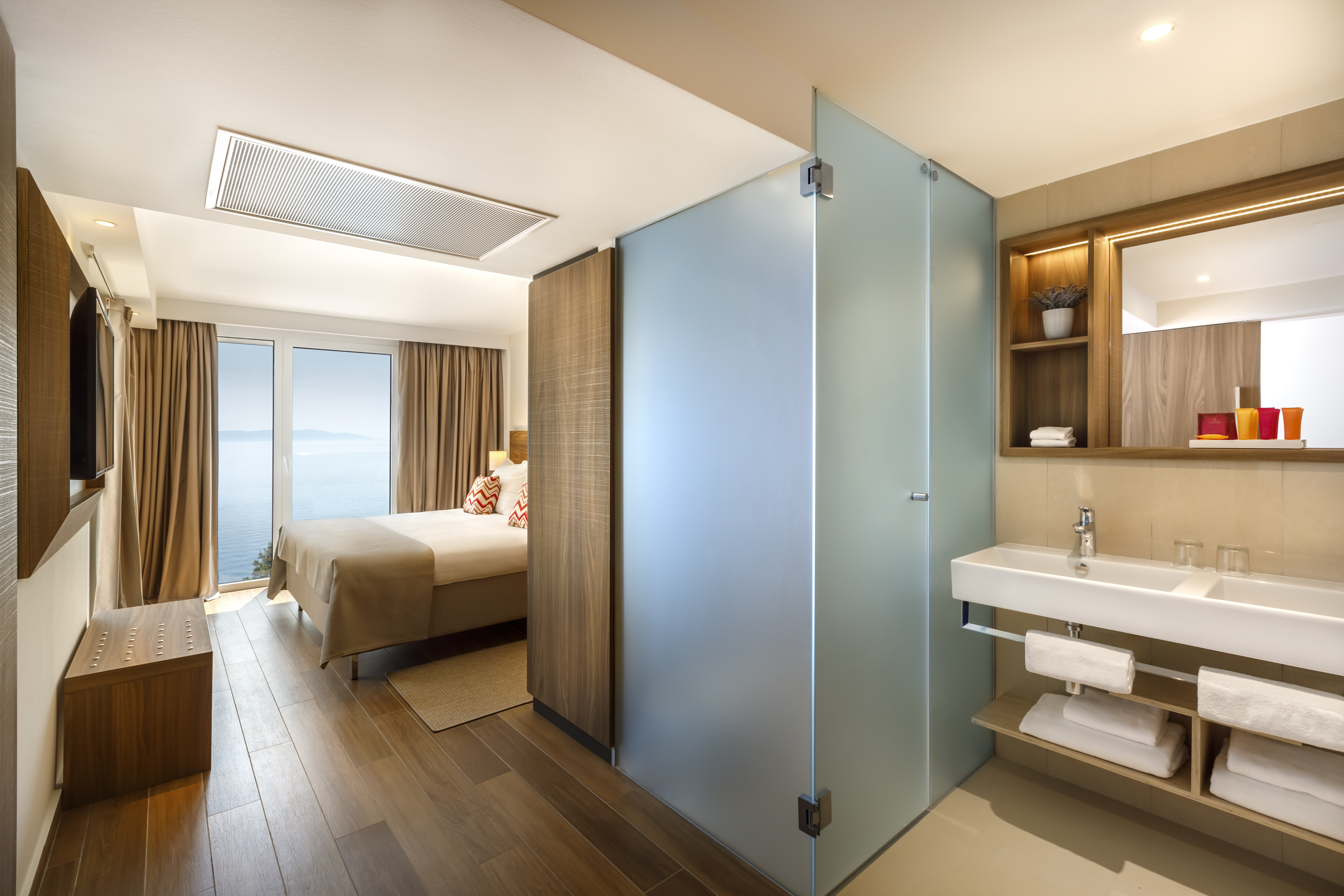 Girandella Resort Valamar Collection - Family Hotel 22/23