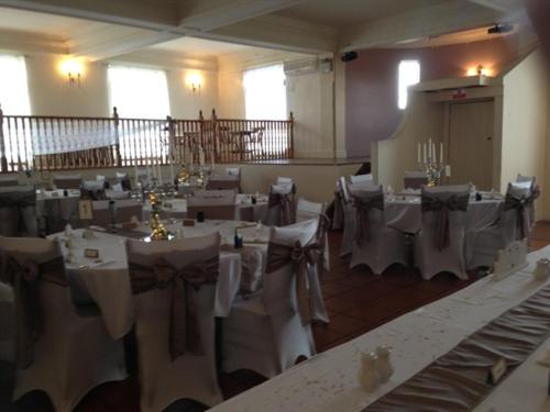 The Bridge Hotel 44/63