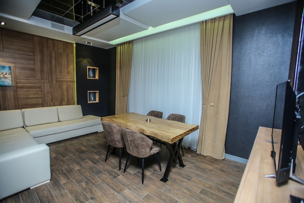 Armada Villa Hotel 20/31