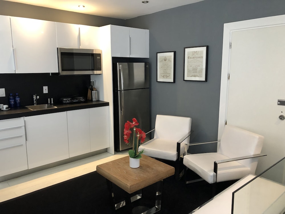 Luxury Miami Beach Apartments By Michigan 47/64