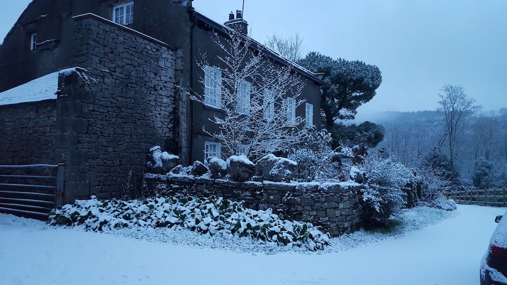 Beech Hill House B & B 4/50