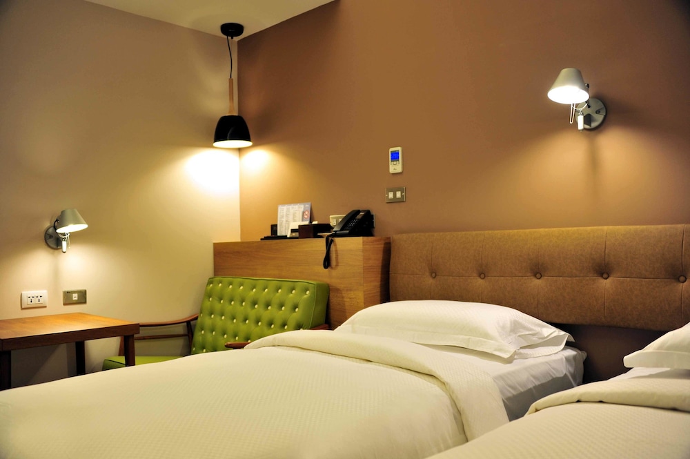inns hotel 30/65