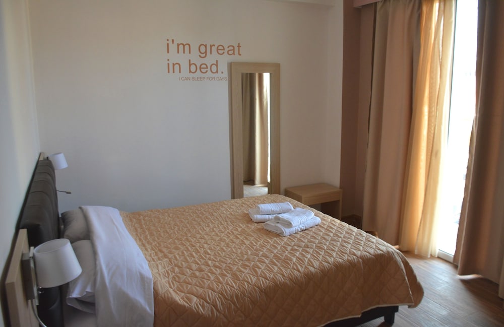 City Point Chios 9/49
