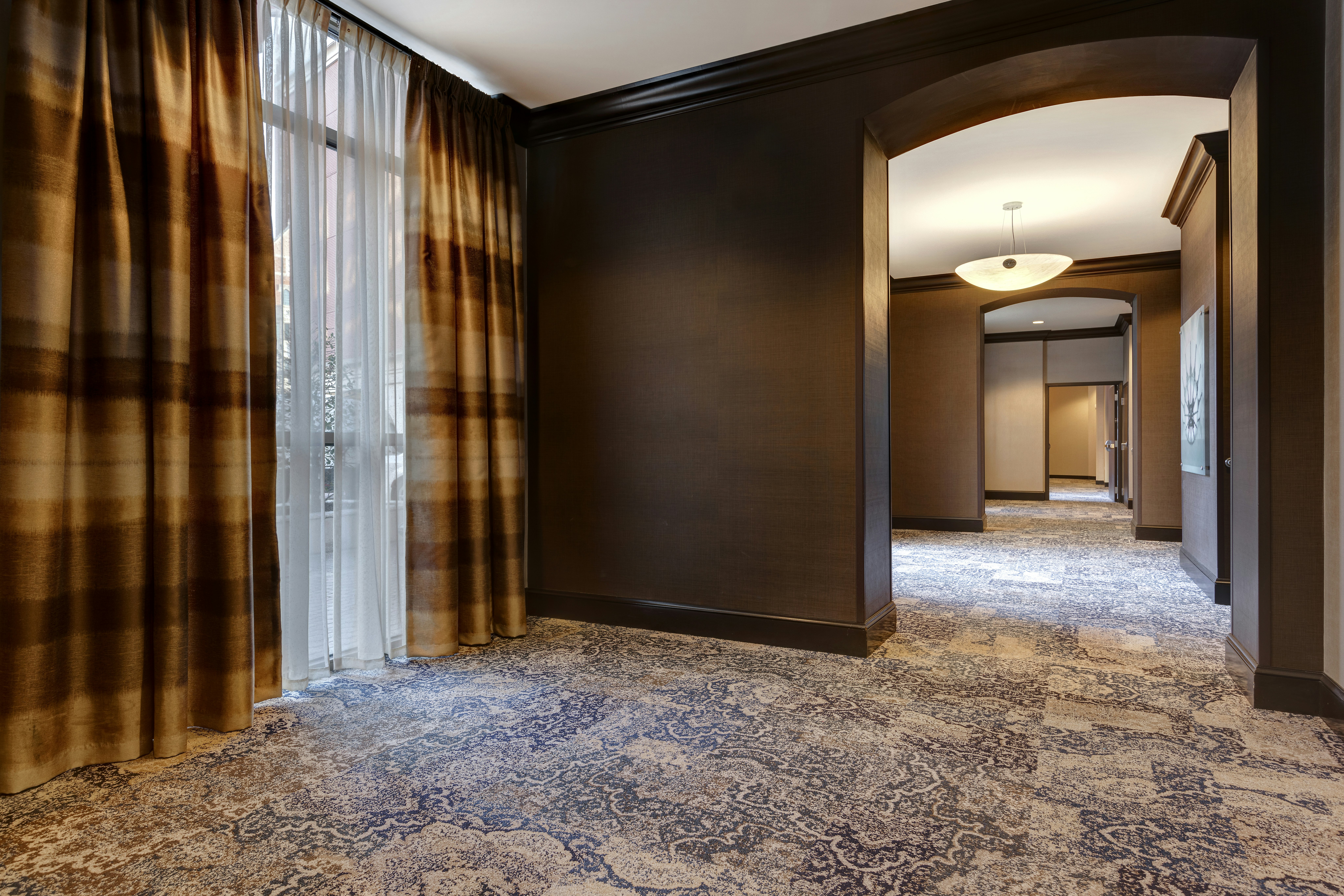 Homewood Suites by Hilton Nashville Vanderbilt TN 10/54