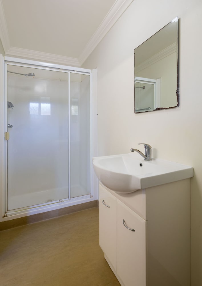 KIPARA TROPICAL RAINFOREST RETREAT 22/65