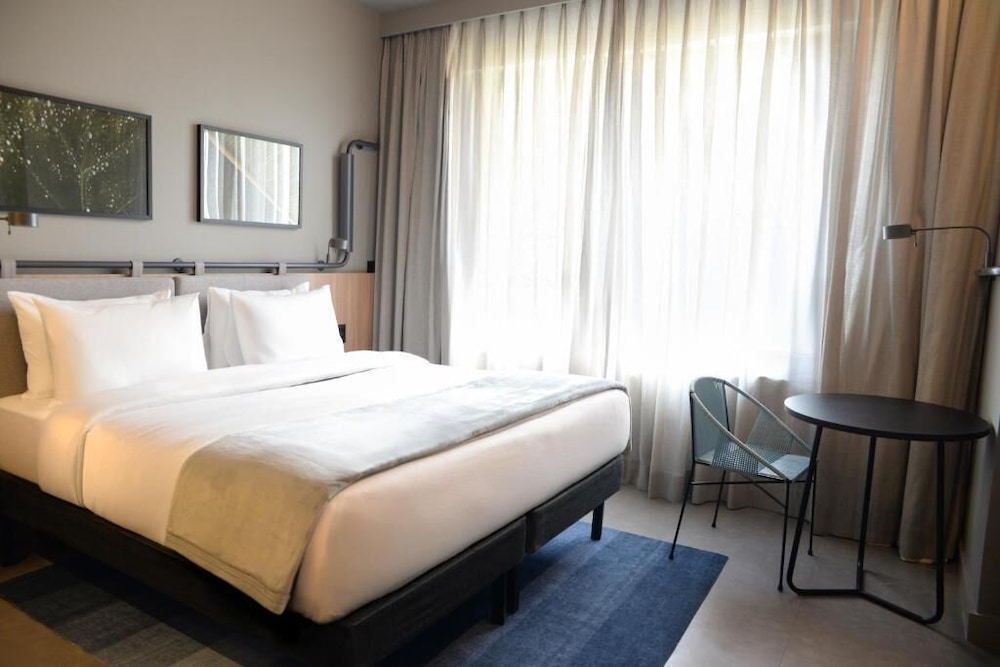 Novotel Uberlandia 23/58