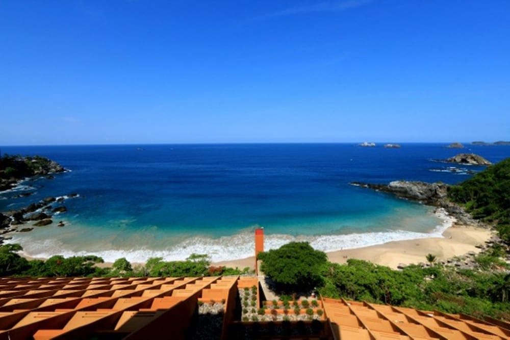 Las Brisas Ixtapa 27/74