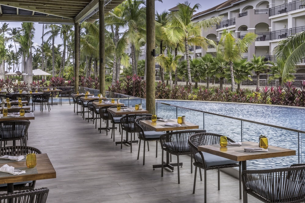 Secrets Royal Beach Punta Cana - Adults Only 25/50