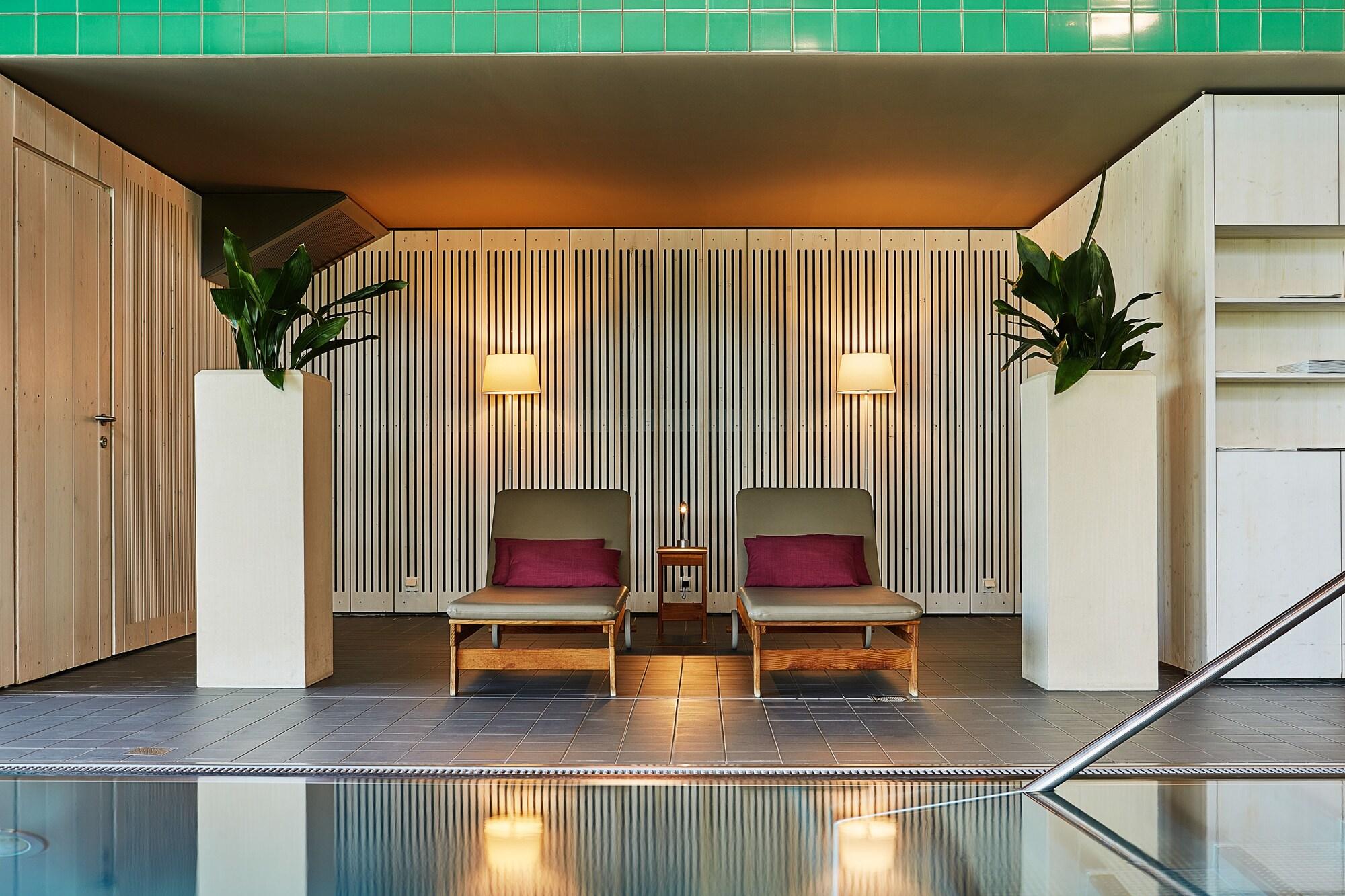 Loisium Wine & Spa Resort Sudsteiermark 13/55