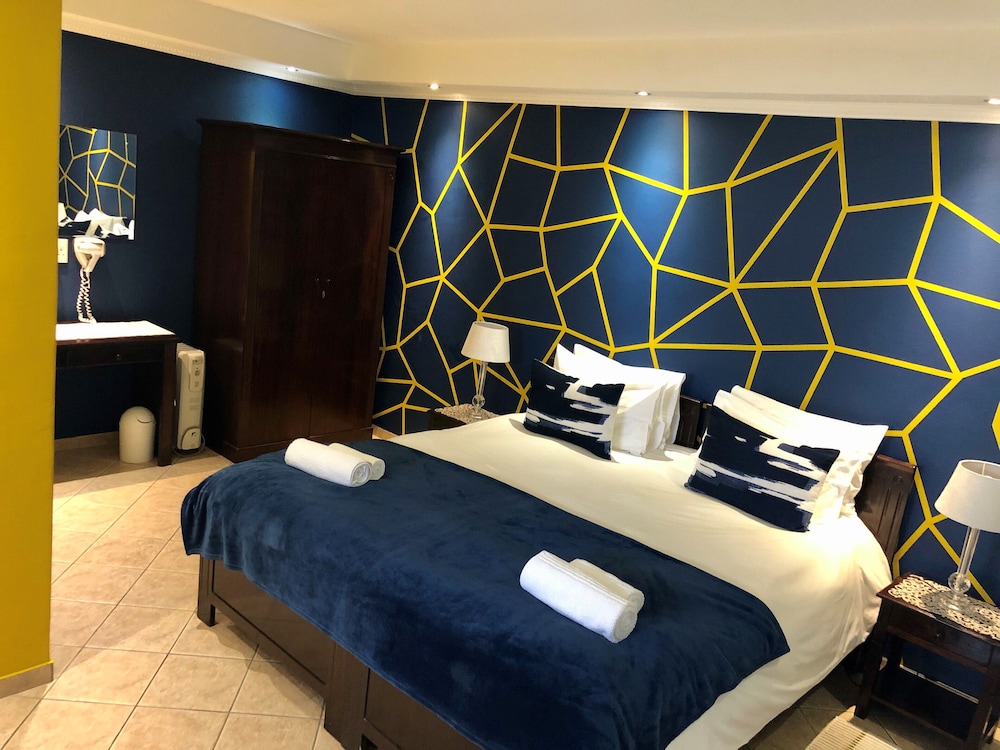 Sea Breeze Guesthouse 39/63