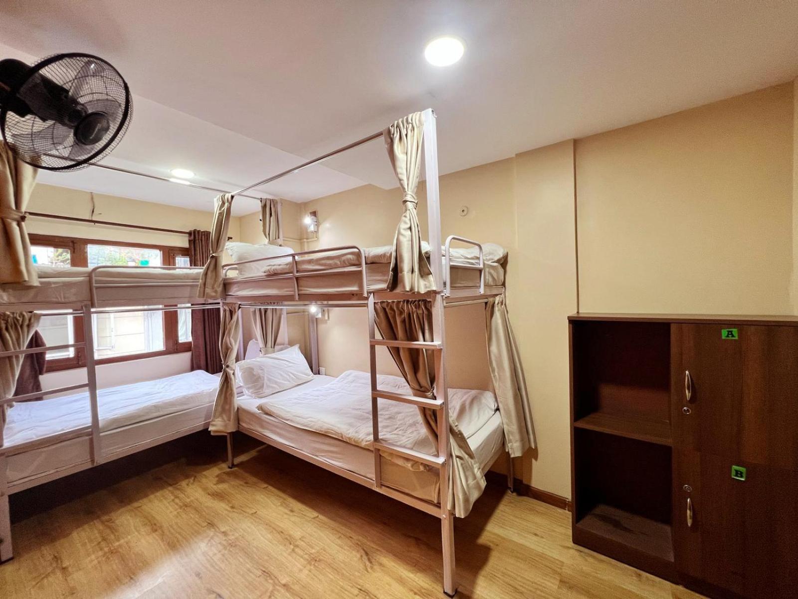 Hotel Rosemary Homes 23/50