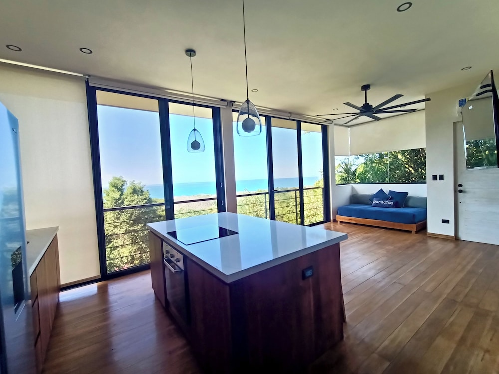 Vista Naranja Ocean View House 24/50