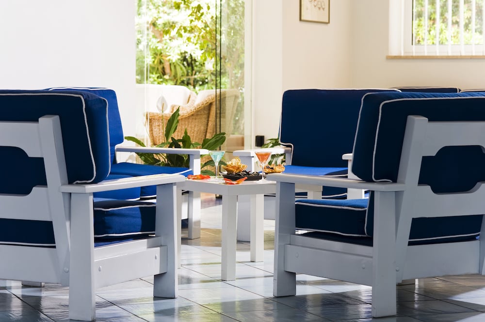 Villa Durrueli Resort Spa 62/78