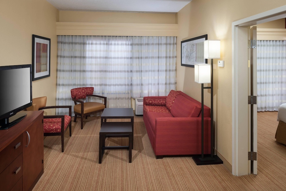 Comfort Inn Jackson North - Ridgeland 33/52