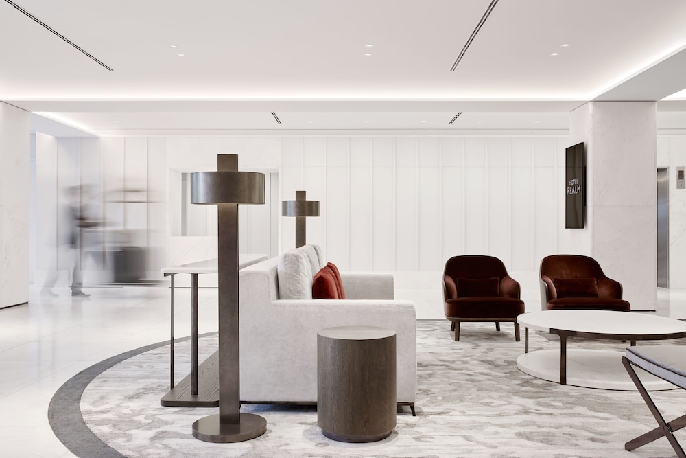 Hotel Realm 41/54