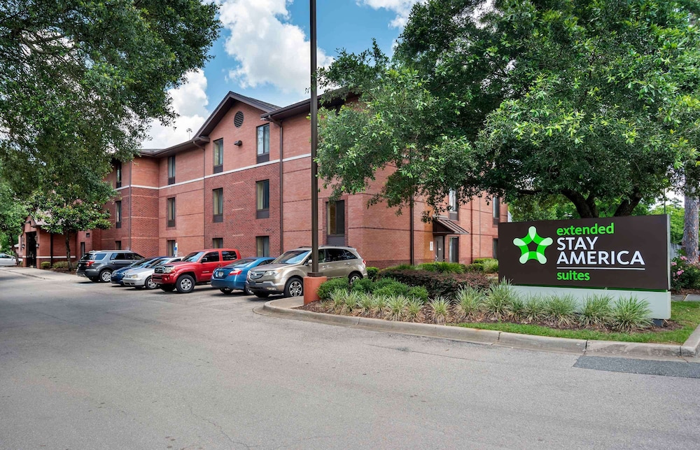 Extended Stay America - Tallahassee - Killearn 45/50