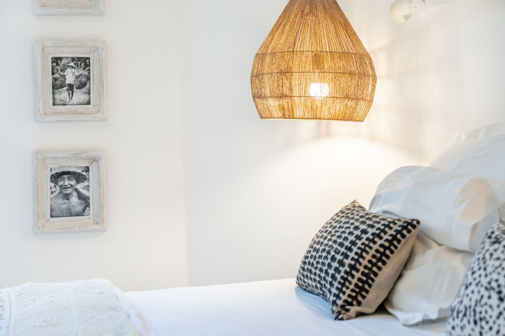Garam Lisboa Hotel 44/75
