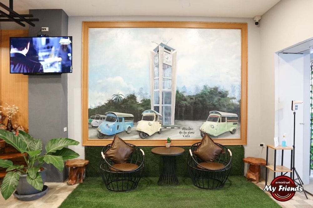 Myfriend Hotel Trang 31/50
