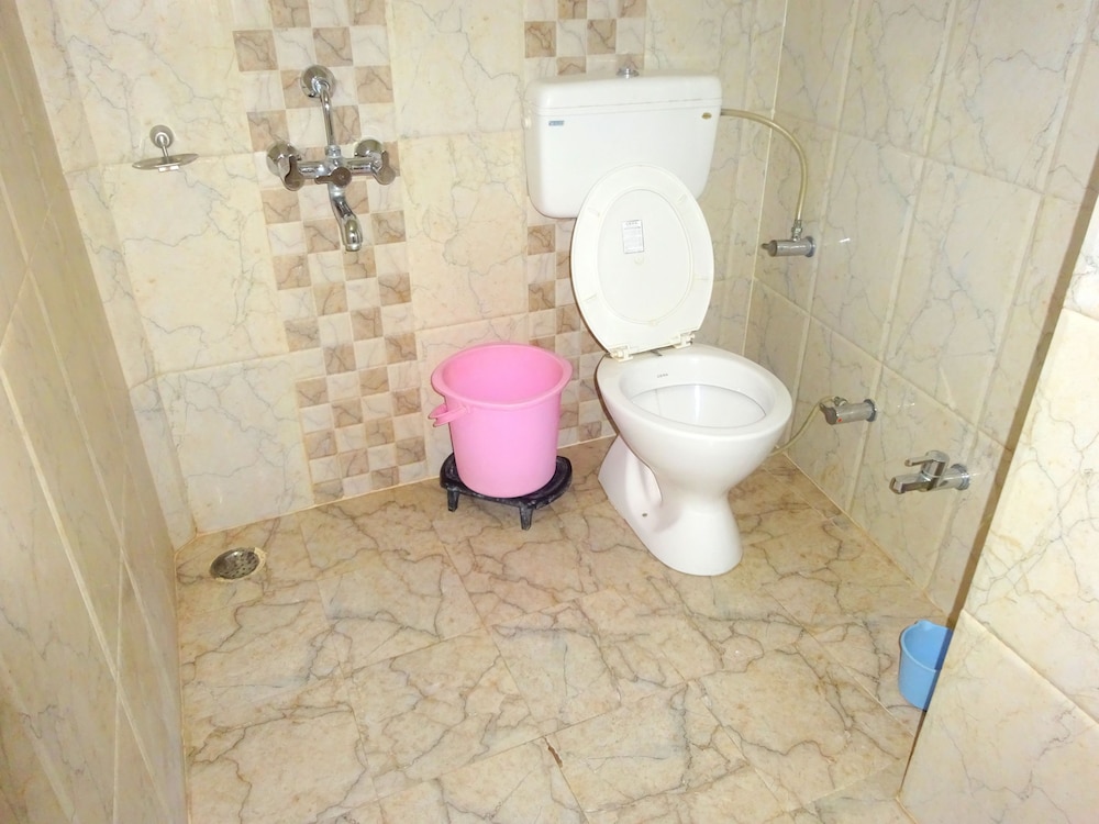 Hotel Shivansh Inn By Sky Stays 21/21