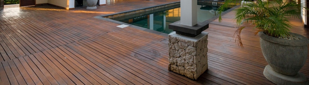 Aisis Luxury Villas And Spa 16/45