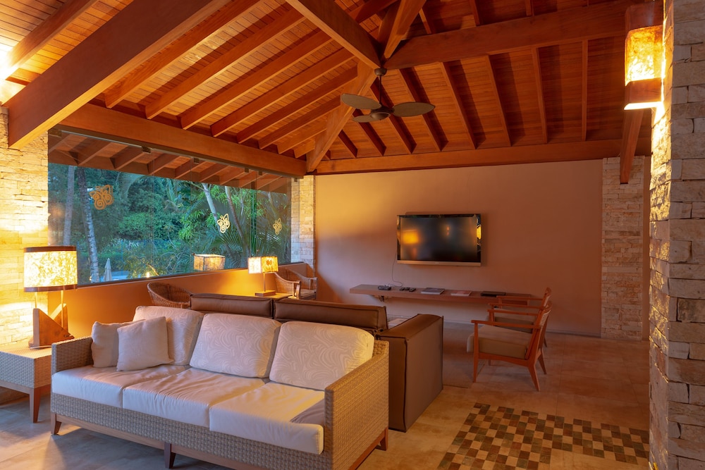 Hotel Real Villa Bella 31/45
