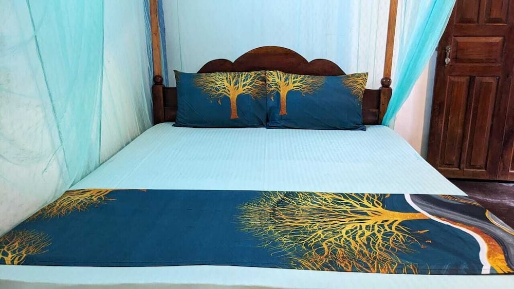 Sadika Guest House 22/47