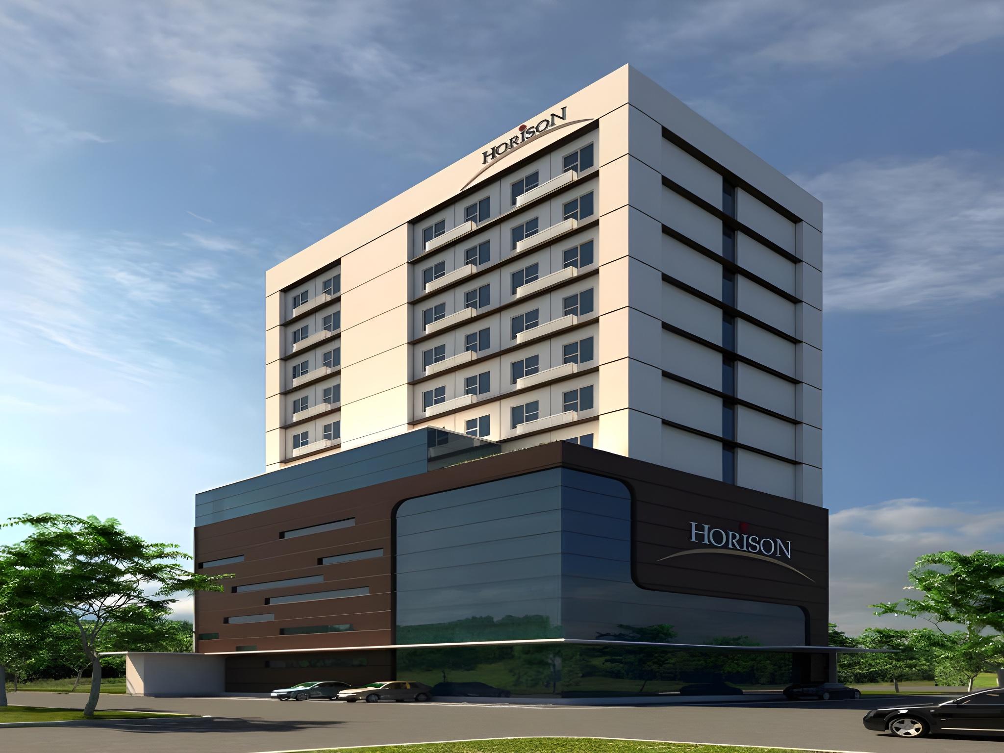 HOTEL REMCY PANAKKUKANG MAKASSAR 5/58