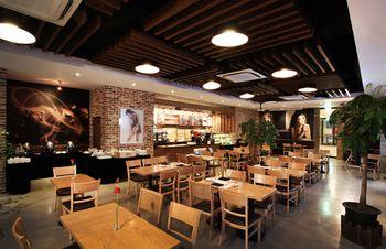 Klaven Hotel Myeongdong City Hall 56/61