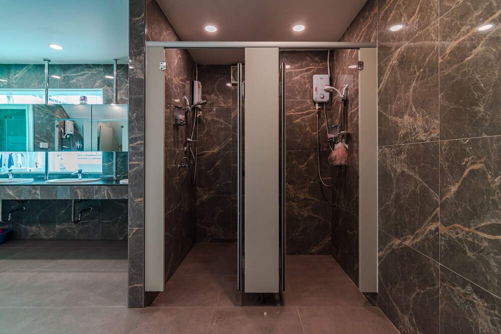 The Victory View - Hostel - Adults Only 30/44